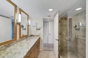 988 Boulevard of the Arts, Sarasota, FL 34236 - Photo 30