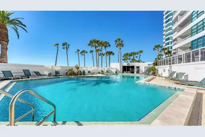 988 Blvd Of The Arts #1816, Sarasota, FL 34236 - Photo 54