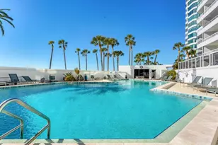 988 Boulevard of the Arts, Sarasota, FL 34236 - Photo 54