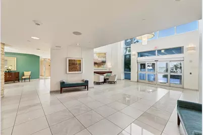 988 Blvd Of The Arts #1816, Sarasota, FL 34236 - Photo 4