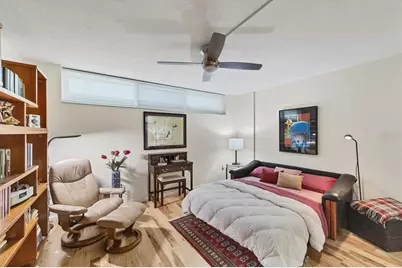 988 Blvd Of The Arts #1816, Sarasota, FL 34236 - Photo 18