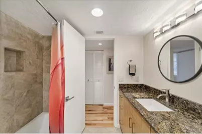 988 Blvd Of The Arts #1816, Sarasota, FL 34236 - Photo 20