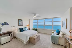 988 Boulevard of the Arts, Sarasota, FL 34236 - Photo 34