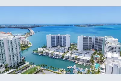 988 Blvd Of The Arts #1816, Sarasota, FL 34236 - Photo 56