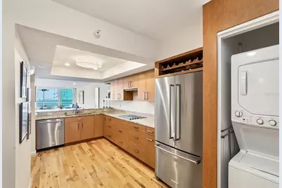 988 Blvd Of The Arts #1816, Sarasota, FL 34236 - Photo 22