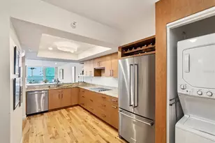 988 Boulevard of the Arts, Sarasota, FL 34236 - Photo 22