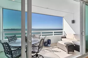 988 Boulevard of the Arts, Sarasota, FL 34236 - Photo 18