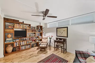 988 Blvd Of The Arts #1816, Sarasota, FL 34236 - Photo 40