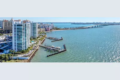 988 Blvd Of The Arts #1816, Sarasota, FL 34236 - Photo 28