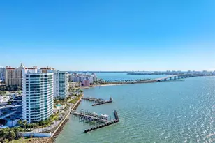 988 Boulevard of the Arts, Sarasota, FL 34236 - Photo 28