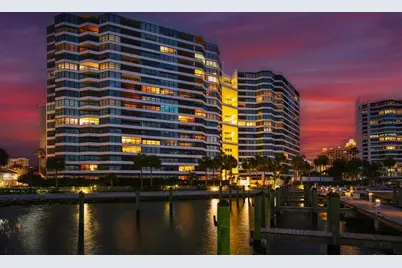 988 Blvd Of The Arts #1816, Sarasota, FL 34236 - Photo 30