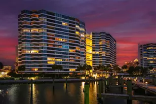 988 Boulevard of the Arts, Sarasota, FL 34236 - Photo 30