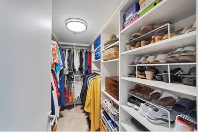 988 Blvd Of The Arts #1816, Sarasota, FL 34236 - Photo 38