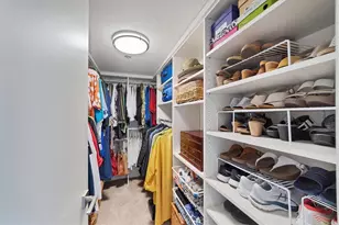 988 Boulevard of the Arts, Sarasota, FL 34236 - Photo 38