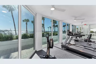 988 Blvd Of The Arts #1816, Sarasota, FL 34236 - Photo 44