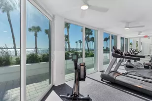 988 Boulevard of the Arts, Sarasota, FL 34236 - Photo 44
