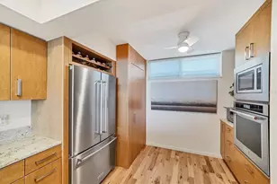 988 Boulevard of the Arts, Sarasota, FL 34236 - Photo 30