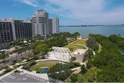 988 Blvd Of The Arts #1816, Sarasota, FL 34236 - Photo 70