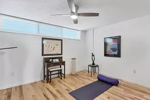 988 Boulevard of the Arts, Sarasota, FL 34236 - Photo 42