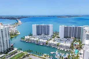 988 Boulevard of the Arts, Sarasota, FL 34236 - Photo 62