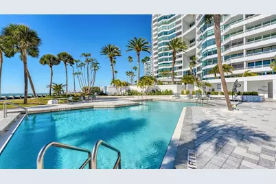 988 Blvd Of The Arts #1816, Sarasota, FL 34236 - Photo 42