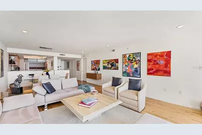 988 Blvd Of The Arts #1816, Sarasota, FL 34236 - Photo 14