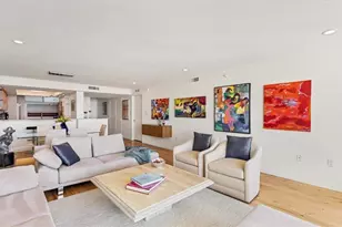 988 Boulevard of the Arts, Sarasota, FL 34236 - Photo 14