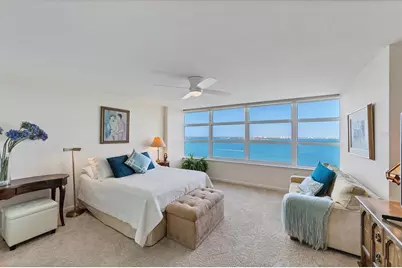 988 Blvd Of The Arts #1816, Sarasota, FL 34236 - Photo 28