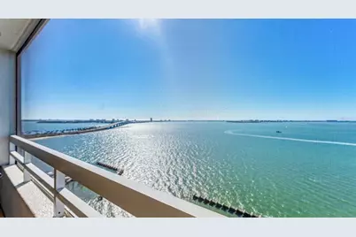 988 Blvd Of The Arts #1816, Sarasota, FL 34236 - Photo 14