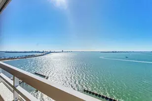 988 Boulevard of the Arts, Sarasota, FL 34236 - Photo 14