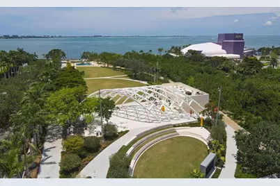 988 Blvd Of The Arts #1816, Sarasota, FL 34236 - Photo 62