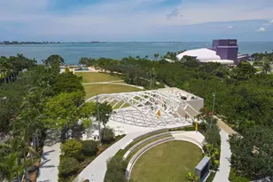 988 Boulevard of the Arts, Sarasota, FL 34236 - Photo 62