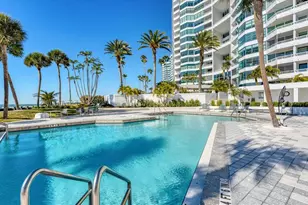 988 Boulevard of the Arts, Sarasota, FL 34236 - Photo 48