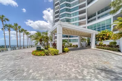 988 Blvd Of The Arts #1816, Sarasota, FL 34236 - Photo 2