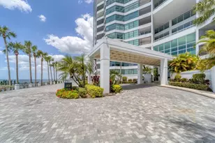 988 Boulevard of the Arts, Sarasota, FL 34236 - Photo 2