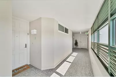 988 Blvd Of The Arts #1816, Sarasota, FL 34236 - Photo 6
