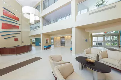 988 Blvd Of The Arts #1816, Sarasota, FL 34236 - Photo 8