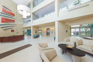 988 Boulevard of the Arts, Sarasota, FL 34236 - Photo 8