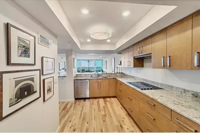 988 Blvd Of The Arts #1816, Sarasota, FL 34236 - Photo 8