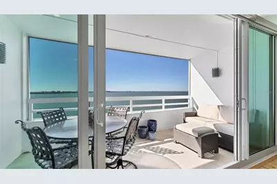 988 Blvd Of The Arts #1816, Sarasota, FL 34236 - Photo 12