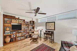 988 Boulevard of the Arts, Sarasota, FL 34236 - Photo 34