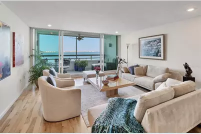 988 Blvd Of The Arts #1816, Sarasota, FL 34236 - Photo 8