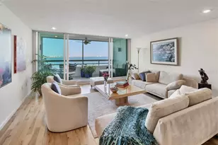 988 Boulevard of the Arts, Sarasota, FL 34236 - Photo 8
