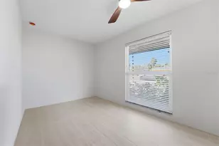 501 65th St, Holmes Beach, FL 34217 - Photo 38