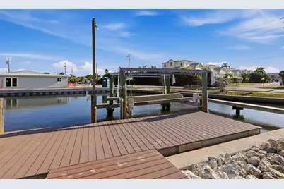 501 65th Street, Holmes Beach, FL 34217 - Photo 54