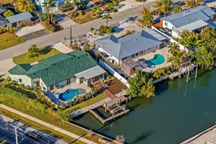 501 65th St, Holmes Beach, FL 34217 - Photo 64