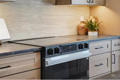 501 65th Street, Holmes Beach, FL 34217 - Photo 16