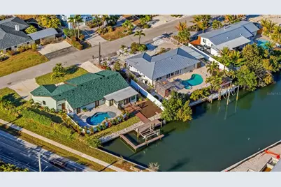 501 65th Street, Holmes Beach, FL 34217 - Photo 56