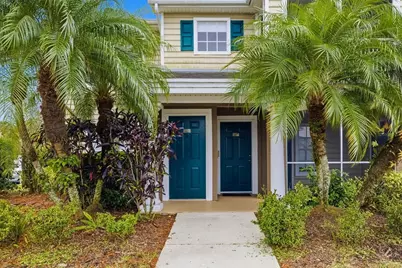 8933 Manor Loop #205, Lakewood Ranch, FL 34202 - Photo 2