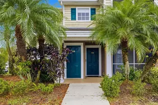 8933 Manor Loop, Lakewood Ranch, FL 34202 - Photo 2